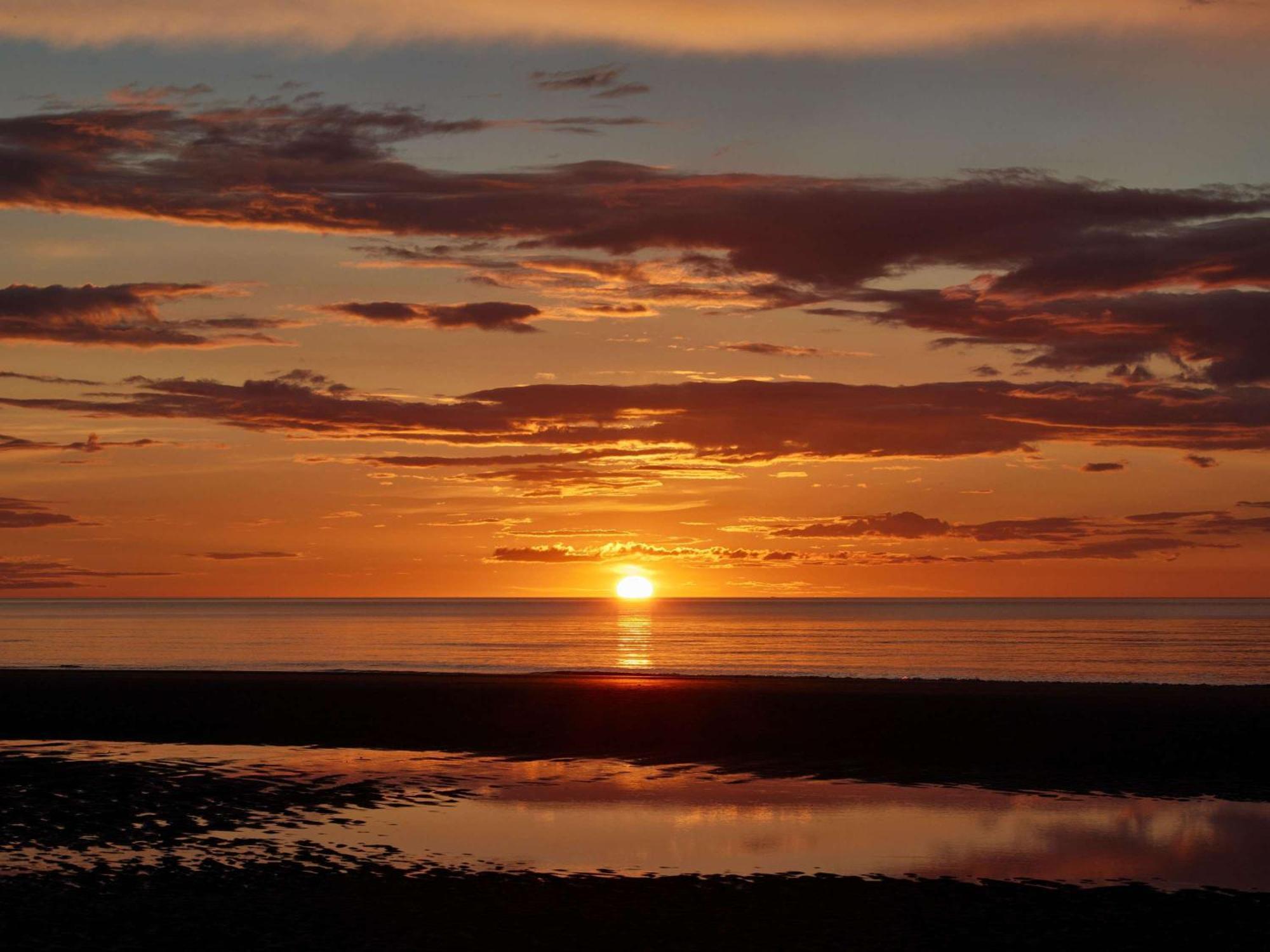 Le Grand Hotel De Cabourg - Mgallery Collection Esterno foto
